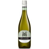 Mud House Sauvignon Blanc white wine 75cl, imported from the UK