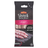 Argal fuet cured sausage 50g - British product