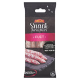 Argal fuet cured sausage 50g - British product