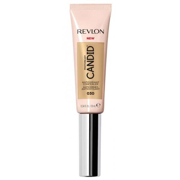 Revlon PhotoReady concealer 030 Light Medium - British product