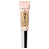 Revlon PhotoReady concealer 030 Light Medium - British product