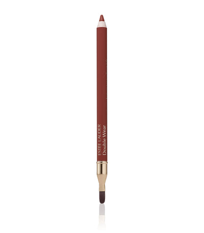 Harrods Estée Lauder Double Wear 24H Stay-In-Place Lip Liner- Buy online at McGrocer
