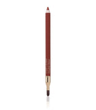 Estée Lauder lip liner - British product