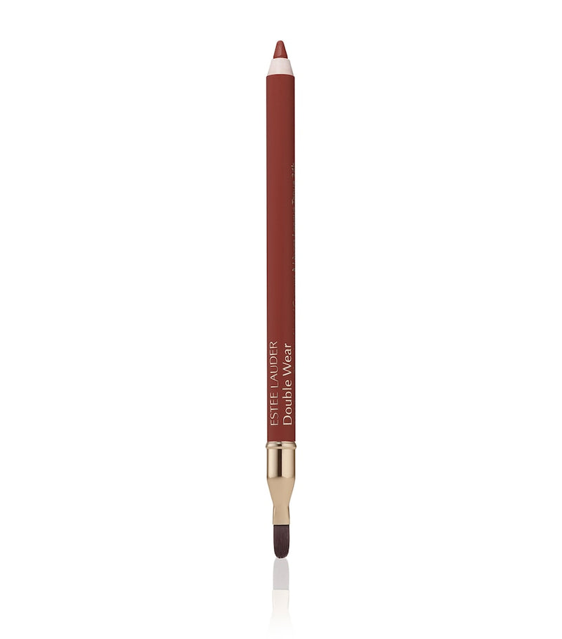 Estée Lauder lip liner - British product