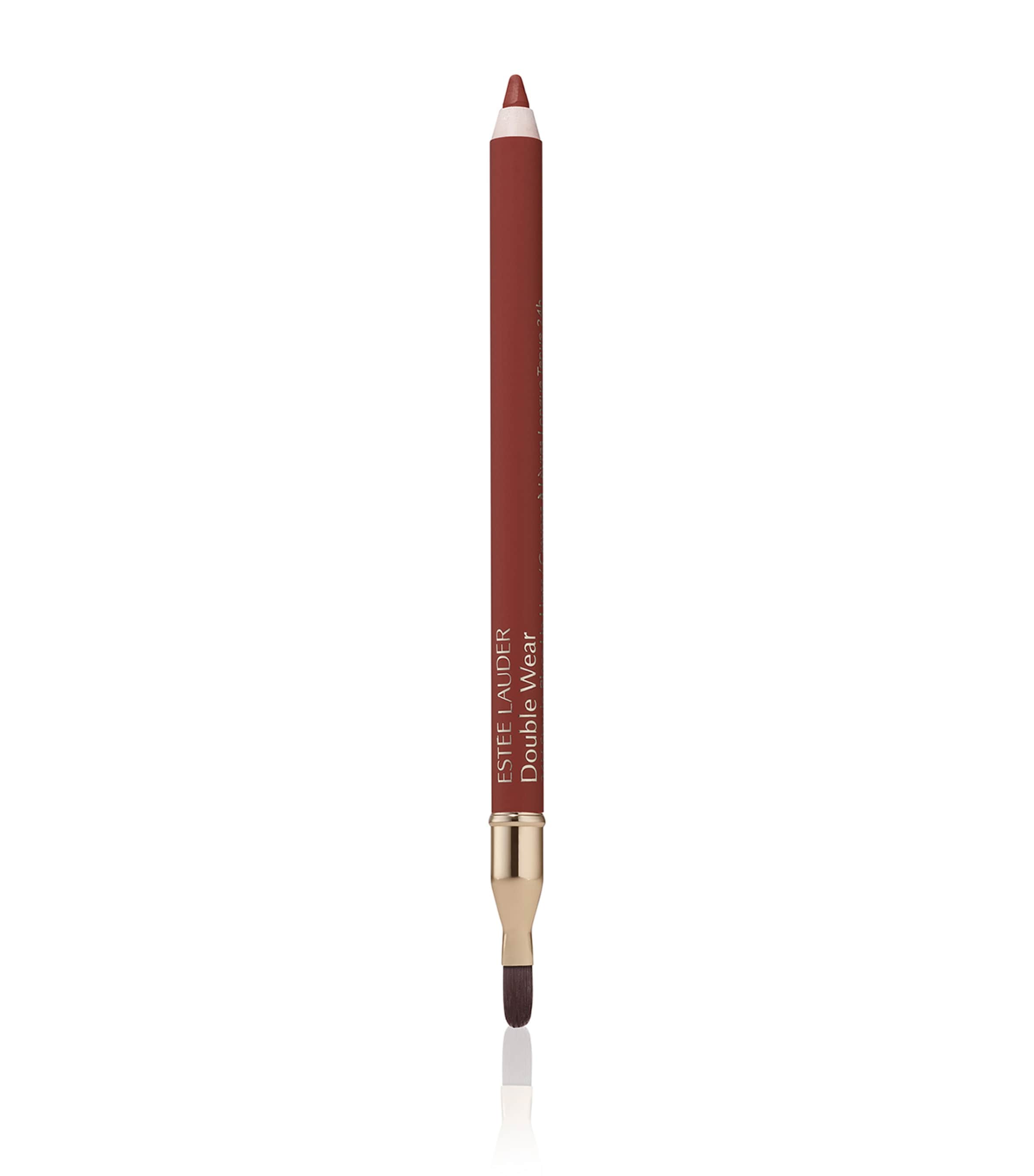 Estée Lauder lip liner - British product