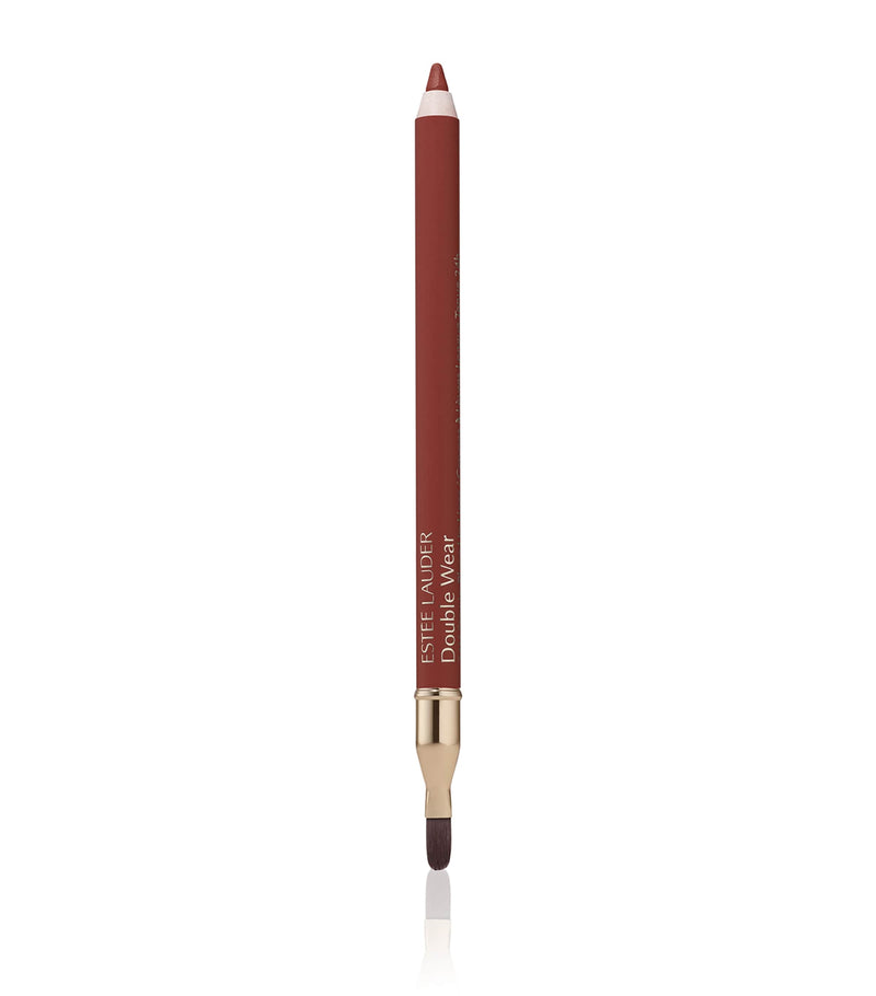 Estée Lauder lip liner - British product