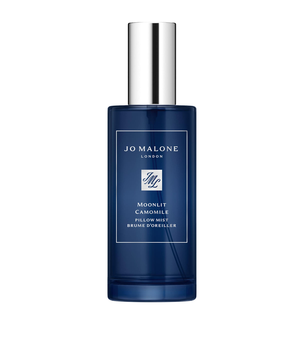 Jo Malone London Moonlit Camomile pillow mist 50ml, UK version