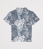 Roberto Cavalli cotton polo shirt kids 4-14 years, imported from the UK