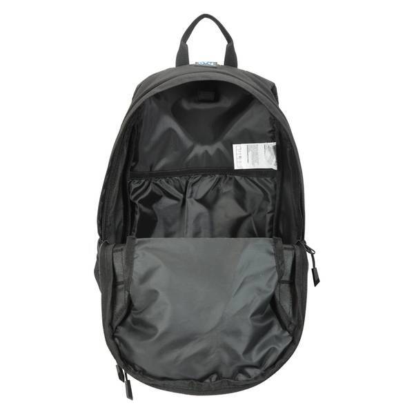 Mountain Warehouse Pace 12L backpack - British product
