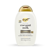 OGX Nourishing+ Coconut Milk Conditioner 385ml - British product