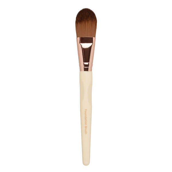 So Eco Foundation Brush GOODS Superdrug   