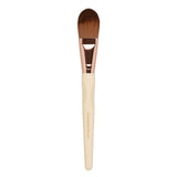 So Eco Foundation Brush GOODS Superdrug   