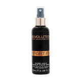 Revolution Sport Fix Spray GOODS Superdrug   