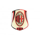 AC Milan crest badge metal pin, imported from the UK