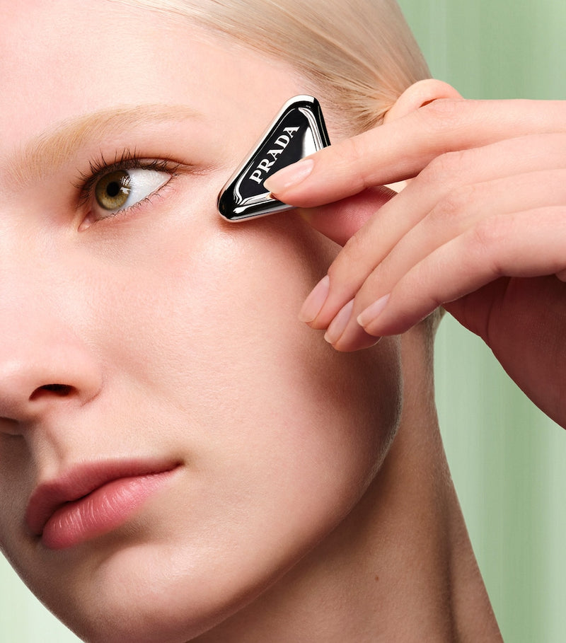 Prada Beauty eye cream refill 20ml, imported from the UK