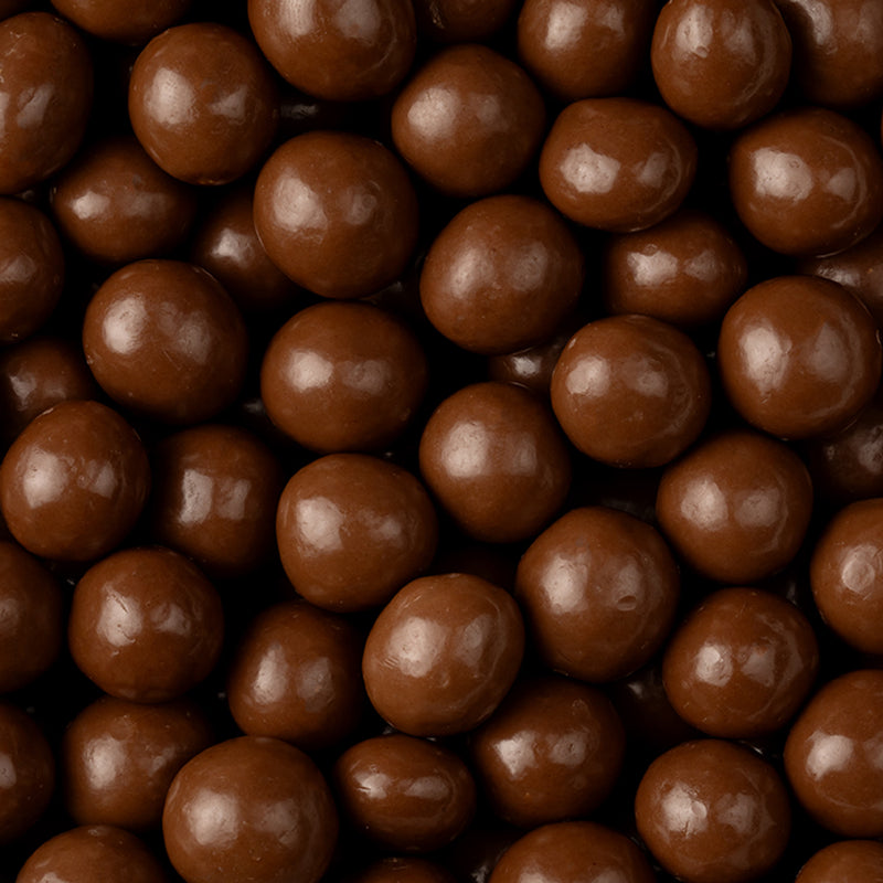 Holland & Barrett milk chocolate hazelnuts 150g, UK version