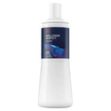 Wella Welloxon Perfect Developer 4% 13 Vol 1000ml - British product