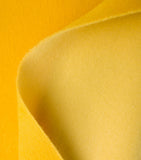 Prada wool-cashmere jacquard throw, imported from the UK