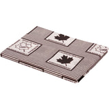 Argos Home cooker hood filters set of 6 57x47cm - British product