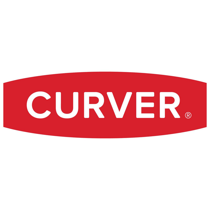 Curver recycling bins set of 3 34 litre, imported from the UK