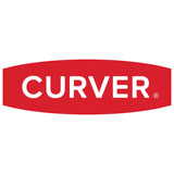 Curver recycling bins set of 3 34 litre, imported from the UK