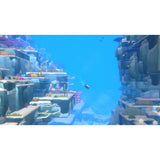Dave the Diver Complete Edition Nintendo Switch 2 game, imported from the UK