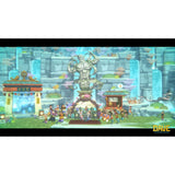 Dave the Diver Complete Edition Nintendo Switch 2 game, imported from the UK
