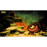 Dave the Diver Complete Edition Nintendo Switch 2 game, imported from the UK