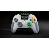 Nacon Revolution X Anniversary wireless controller, imported from the UK