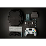 Nacon Revolution X Anniversary wireless controller, imported from the UK