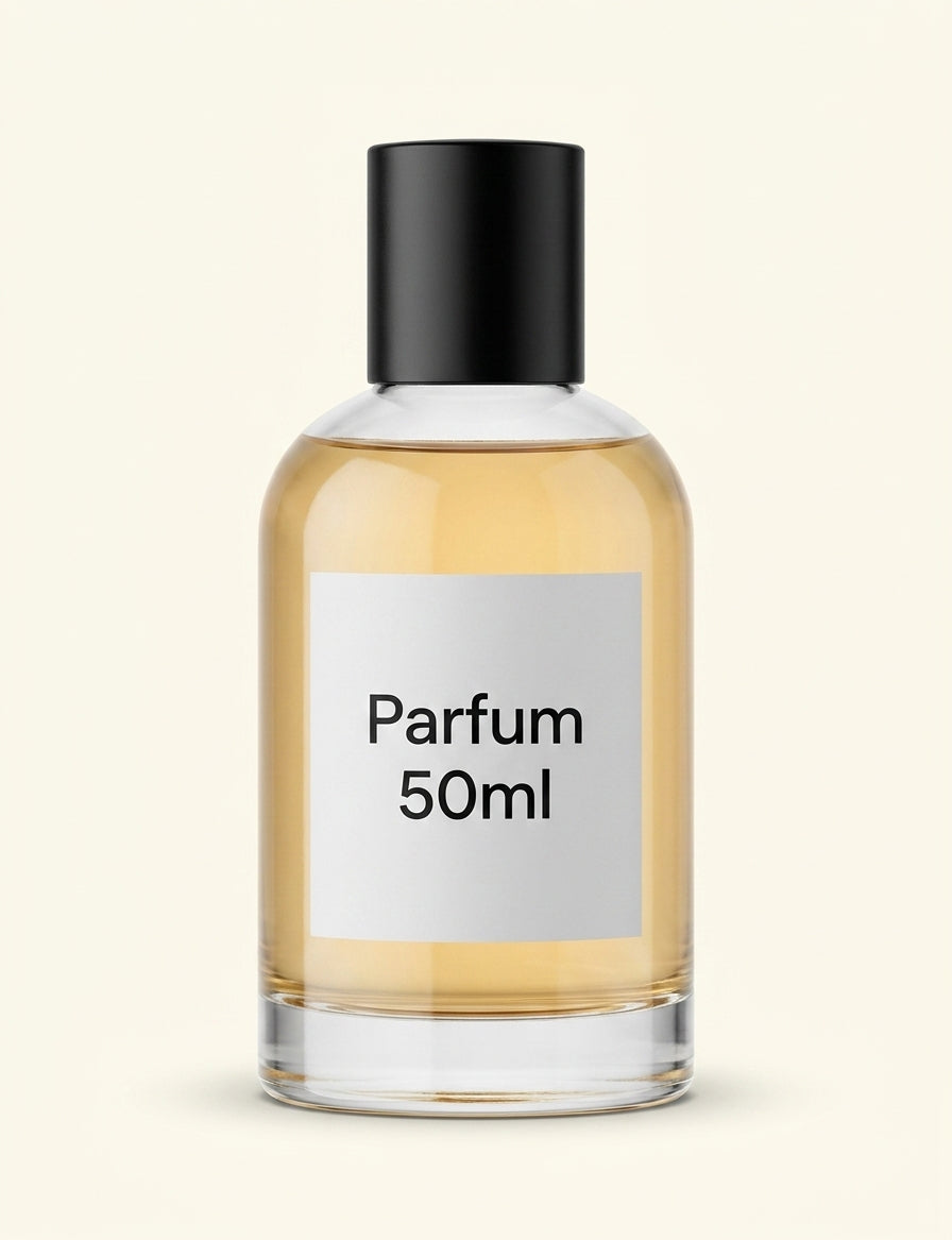 Burberry My Burberry eau de parfum 90ml, UK version