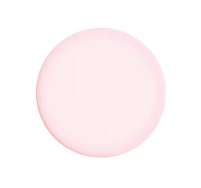 Superdrug Nails.INC Mini 45 Sec Retinol Topplakk Base og Topplakker 5ml - Kjøp online hos McGrocer