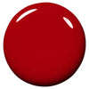 Essie Core 57 Forever Yummy Classic Red Nail Polish - British product