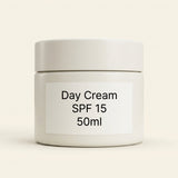 No7 Protect & Perfect day cream SPF15 50ml (British brand)