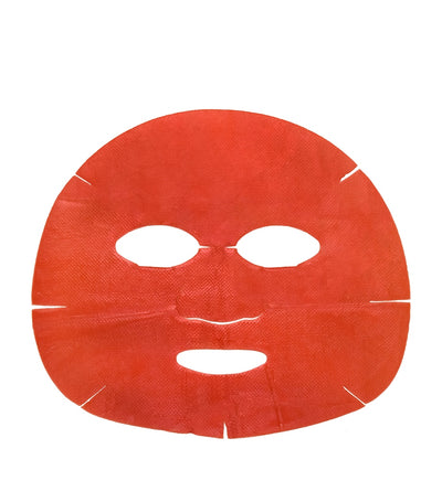 Harrods MZ Skin Vitamin-Infused Facial Treatment Mask- Buy online at McGrocer