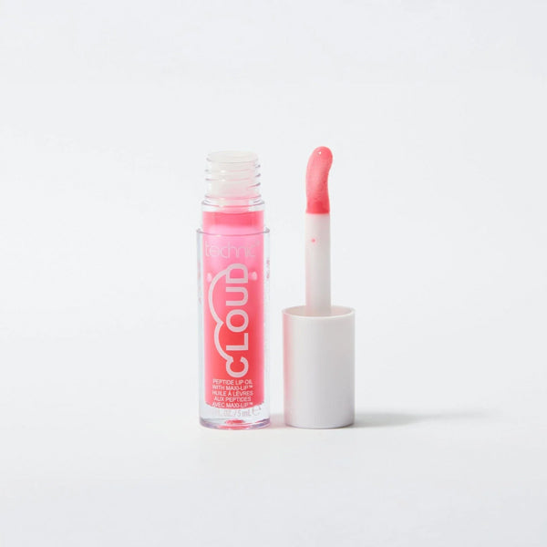 Technic Strawberry Mojito lip oil 5ml - British product