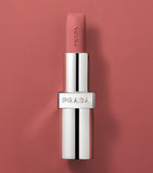 Prada Monochrome Soft Matte Lipstick, imported from the UK