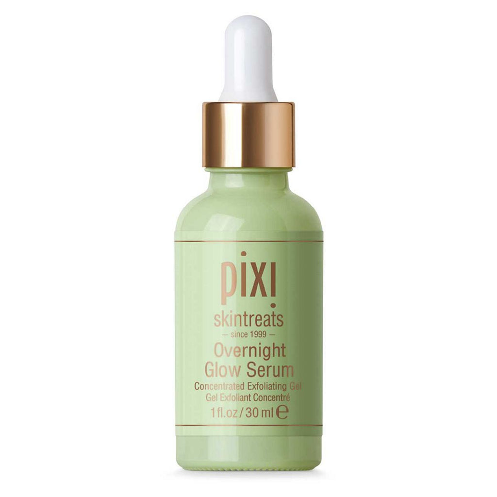 Pixi Overnight Glow Serum