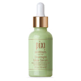 Pixi Overnight Glow Serum GOODS Boots   