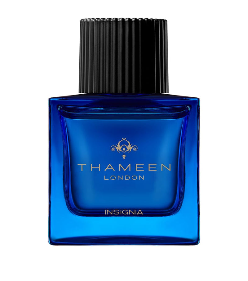 Thameen Insignia Extrait de Parfum 50ml (British brand)