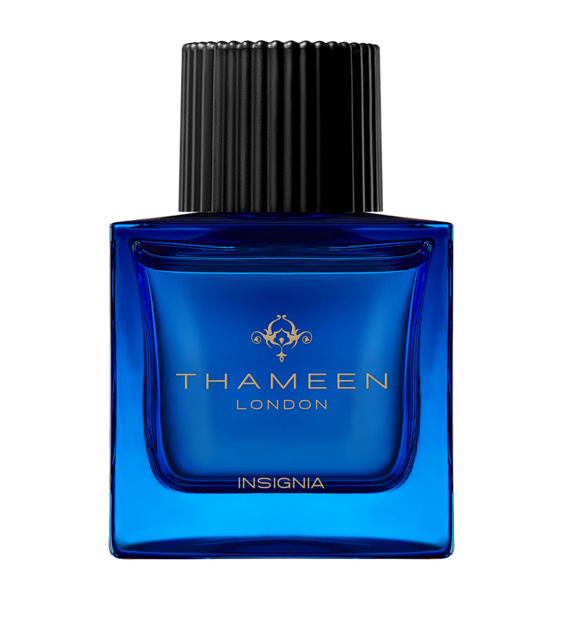 Thameen Insignia Extrait de Parfum 50ml (British brand)