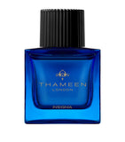 Thameen Insignia Extrait de Parfum 50ml (British brand)