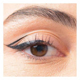 Rimmel Scandaleyes Micro Eye Liner GOODS Superdrug   