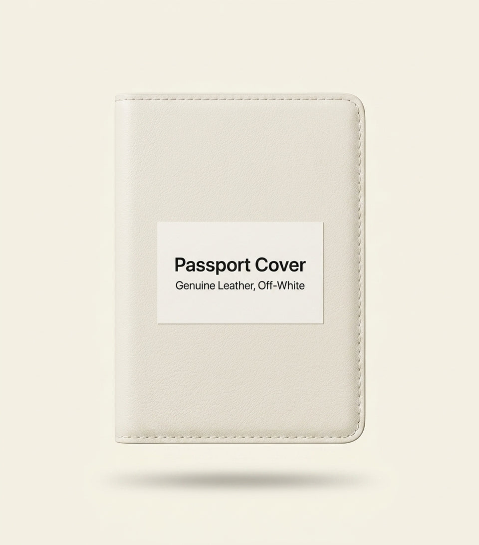 Cartier Must de Cartier card holder in calfskin leather, UK version