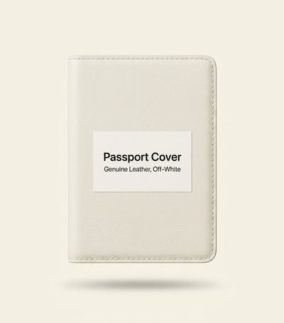 Harrods Cartier Must de Cartier Leather Card Holder- Buy online at McGrocer