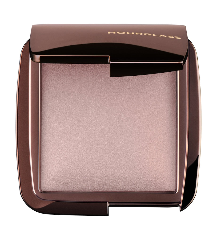Hourglass Ambient Lighting Powder face powder, UK version