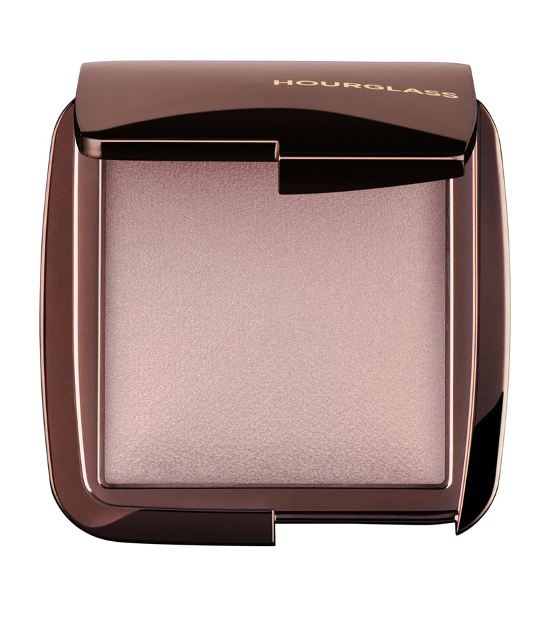 Hourglass Ambient Lighting Powder face powder, UK version