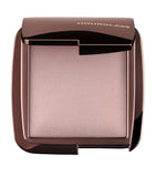 Hourglass Ambient Lighting Powder face powder, UK version
