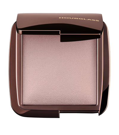 Harrods Hourglass Ambient Lighting Powder Face Powder- Buy online at McGrocer