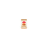 Brompton House Classic Madeleines 165g - British product